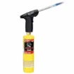 Picture of Guilbert Express - Vulcane One torch Cat. No. G460