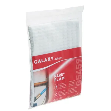Picture of Guilbert Express - Brazing protector pad Pare’ Flam Cat. No. G5459