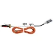 Picture of Guilbert Express - Propane Thermal Weeder Cat. No. G5900