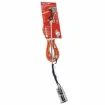 Picture of Guilbert Express - Propane Thermal Weeder Cat. No. G5900