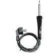 Picture of Guilbert Express - Galaxy electric soldering iron Cat. No. G8025