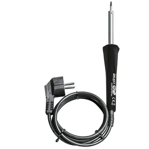 Picture of Guilbert Express - Galaxy electric soldering iron Cat. No. G8025