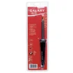 Picture of Guilbert Express - Galaxy electric soldering iron Cat. No. G8025