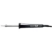 Picture of Guilbert Express - Galaxy electric soldering iron Cat. No. G8025