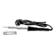 Picture of Guilbert Express - Galaxy electric soldering iron Cat. No. G8100