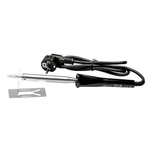 Picture of Guilbert Express - Galaxy electric soldering iron Cat. No. G8100