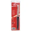 Picture of Guilbert Express - Galaxy electric soldering iron Cat. No. G8100