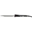 Picture of Guilbert Express - Galaxy electric soldering iron Cat. No. G8100