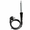 Picture of Guilbert Express - Galaxy electric soldering iron Cat. No. G8100