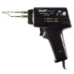 Picture of Guilbert Express - Galaxy instant electric soldering iron G8110