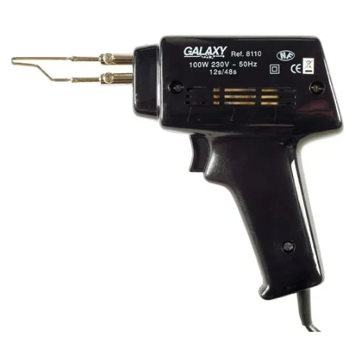 Picture of Guilbert Express - Galaxy instant electric soldering iron G8110