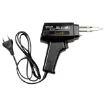 Picture of Guilbert Express - Galaxy instant electric soldering iron G8110