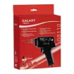 Picture of Guilbert Express - Galaxy instant electric soldering iron G8110