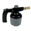 Picture of Guilbert Express - Multifunction lamp Cat. No. G8200