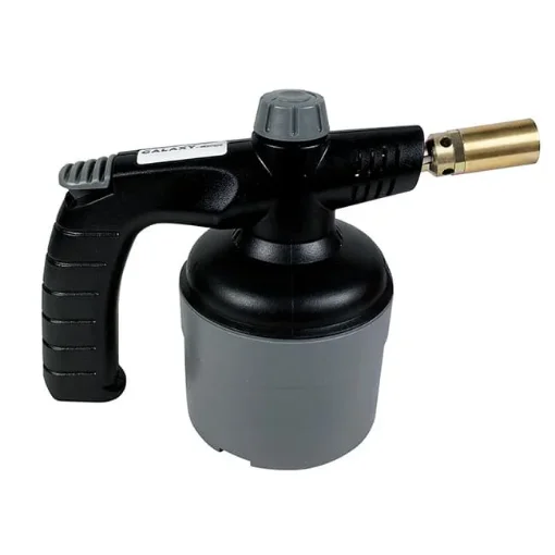 Picture of Guilbert Express - Multifunction lamp Cat. No. G8200
