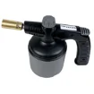 Picture of Guilbert Express - Multifunction lamp Cat. No. G8200