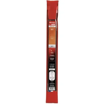 Picture of Guilbert Express - Classic brazing rods Cat. No. GE163B