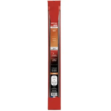 Picture of Guilbert Express - Classic brazing rods Cat. No. GE168B