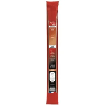 Picture of Guilbert Express - Classic brazing rods Cat. No. GE170B