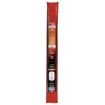 Picture of Guilbert Express - Classic brazing rods Cat. No. GE180B
