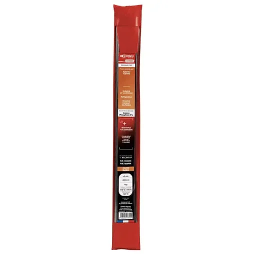 Picture of Guilbert Express - Classic brazing rods Cat. No. GE180B