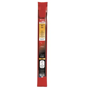Picture of Guilbert Express - Silver brazing rods Cat. No. GE202B