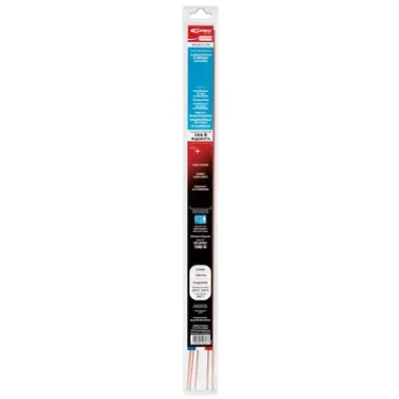 Picture of Guilbert Express - ATG Sticks of solder Cat. No. GE206GE