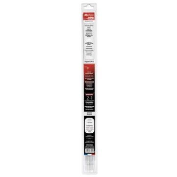 Picture of Guilbert Express - Filled brazing rods Cat. No. GE334TE