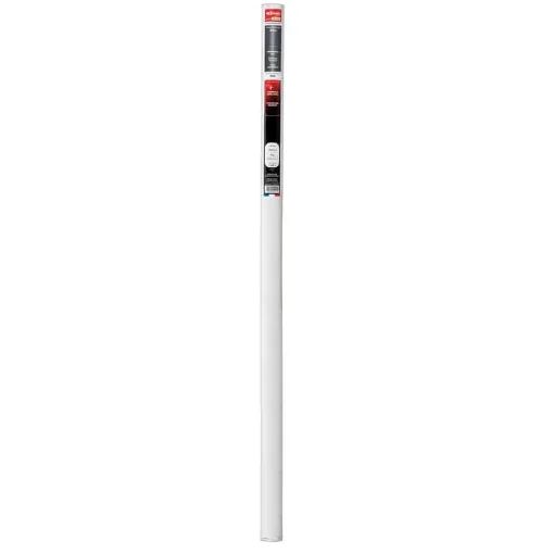 Picture of Guilbert Express - Autogenous brazing rods Cat. No. GE5FAC