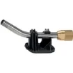Picture of Guilbert Express - Special roofing neck tube L200
