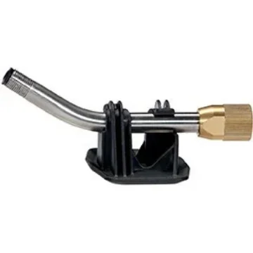 Picture of Guilbert Express - Special roofing neck tube L200