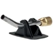 Picture of Guilbert Express - Special roofing neck tube L200
