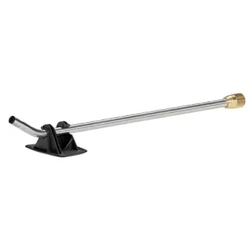 Picture of Guilbert Express - Special roofing neck tube L400