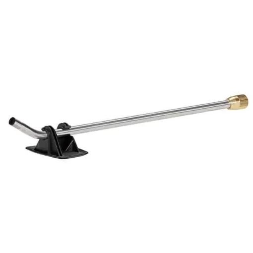 Picture of Guilbert Express - Special roofing neck tube L400