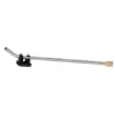 Picture of Guilbert Express - Special roofing neck tube L400