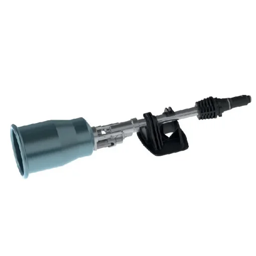 Picture of Guilbert Express - Wizz shrinkforming burner Cat. No. 100WL200
