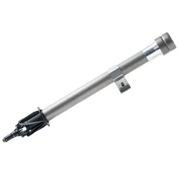 Picture of Guilbert Express - Hornet long burner Cat. No. 1092