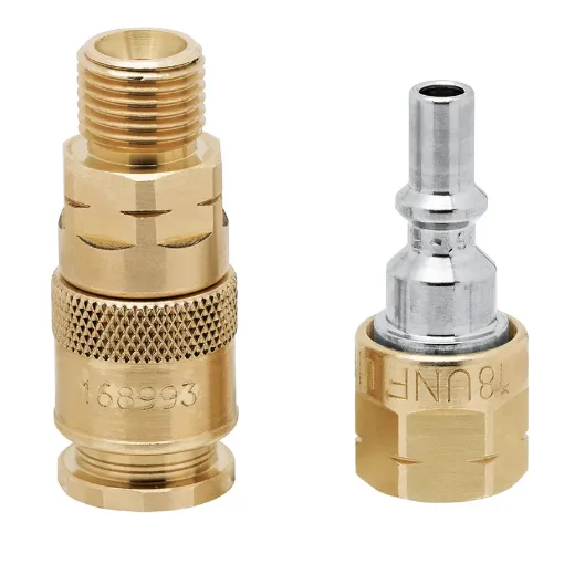 Picture of Guilbert Express - Quick connector Ref. 36200K