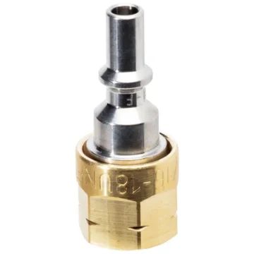Picture of Guilbert Express - Fast connection Ref. 36202