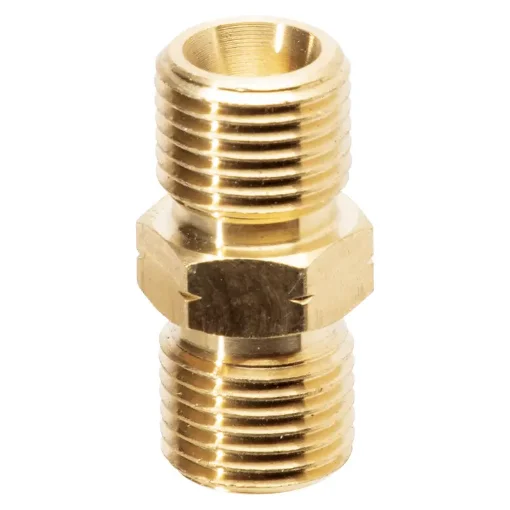 Picture of Guilbert Express - Hose coupler Ref. 36270