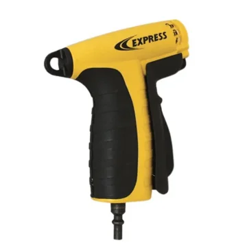 Picture of Guilbert Express - Hornet handle Cat. No. 42405