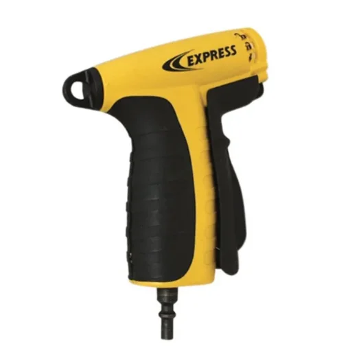 Picture of Guilbert Express - Hornet handle Cat. No. 42405