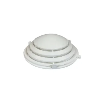 Picture of Guilbert Express - Circular ventilation clip Cat. No. 42642