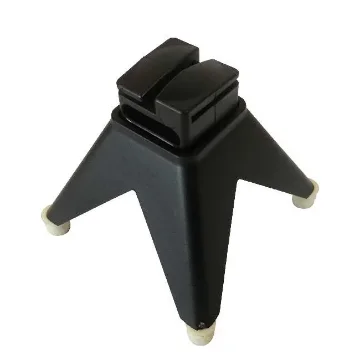 Picture of Guilbert Express - Spacer tripod Cat. No. 42643