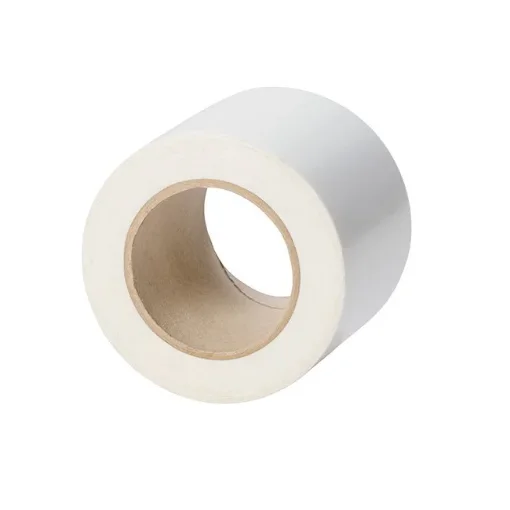 Picture of Guilbert Express - Wide heat-shrinkable adhesive tape Cat. No. 42644