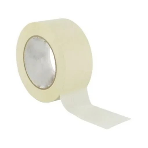Picture of Guilbert Express - Adhesive heat-shrink tape Cat. No. 42725