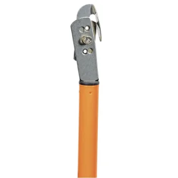 Picture of Guilbert Express - Safety cutter for great heights Cat. No. 42972