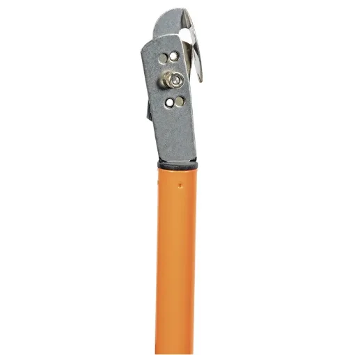 Picture of Guilbert Express - Safety cutter for great heights Cat. No. 42972