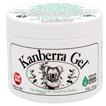 Picture of Guilbert Express - Kanberra air purifier Cat. No. 44747