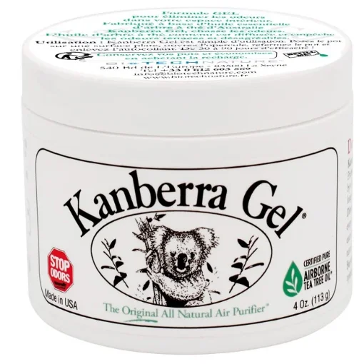 Picture of Guilbert Express - Kanberra air purifier Cat. No. 44747